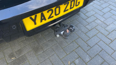 Land Rover Defender 2.0 D240 First Edition 110 5dr Auto Diesel Estate